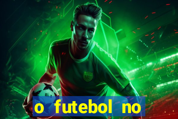 o futebol no botafogo de 1904 a 1950